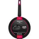 Frying Pan Set  – Best Moments Cookware Frying Pan Set  – Best Moments Frying Pan Set  – Best Moments Taurus