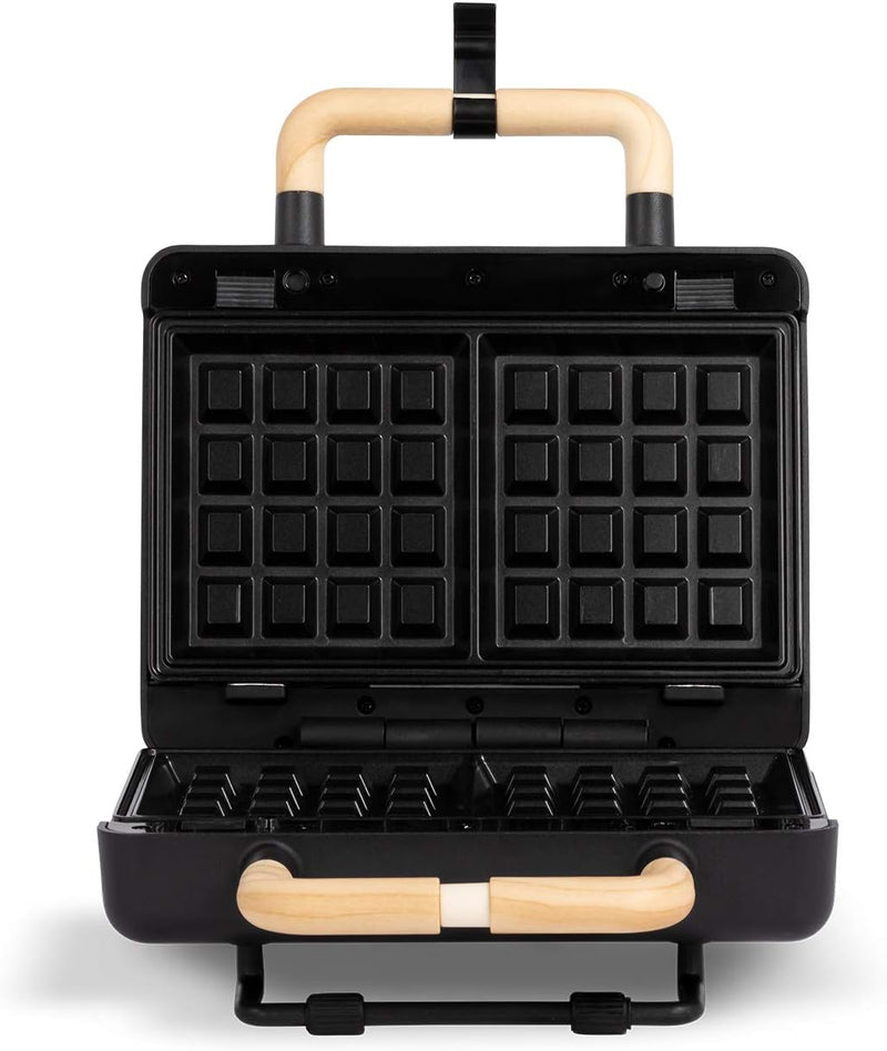 3 in 1 Stone Studio - Grill, Waffle & Sandwich Outlet 3 in 1 Stone Studio - Grill, Waffle & Sandwich 3 in 1 Stone Studio - Grill, Waffle & Sandwich CREATE