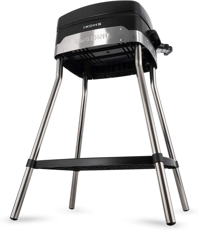 2000w Electric Grill - Outdoor Outlet 2000w Electric Grill - Outdoor 2000w Electric Grill - Outdoor CREATE