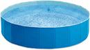Foldable Pool with Animal Motifs home pool Foldable Pool with Animal Motifs Foldable Pool with Animal Motifs Intex