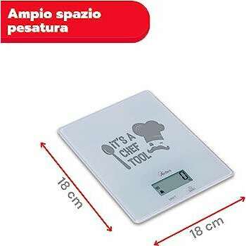 Glassy Kitchen Scale kitchen Scales Glassy Kitchen Scale Glassy Kitchen Scale Ardes