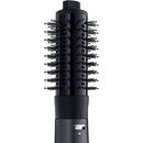 Airstyler AS4.2 Airbrush 1000W, Ionic Black Airbrushes Airstyler AS4.2 Airbrush 1000W, Ionic Black Airstyler AS4.2 Airbrush 1000W, Ionic Black Braun