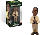 Gus Frings - Breaking Bad Action Figures Gus Frings - Breaking Bad Gus Frings - Breaking Bad Minix