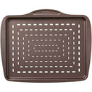 Pizza Pan 37cm cookware Pizza Pan 37cm Pizza Pan 37cm Pyrex