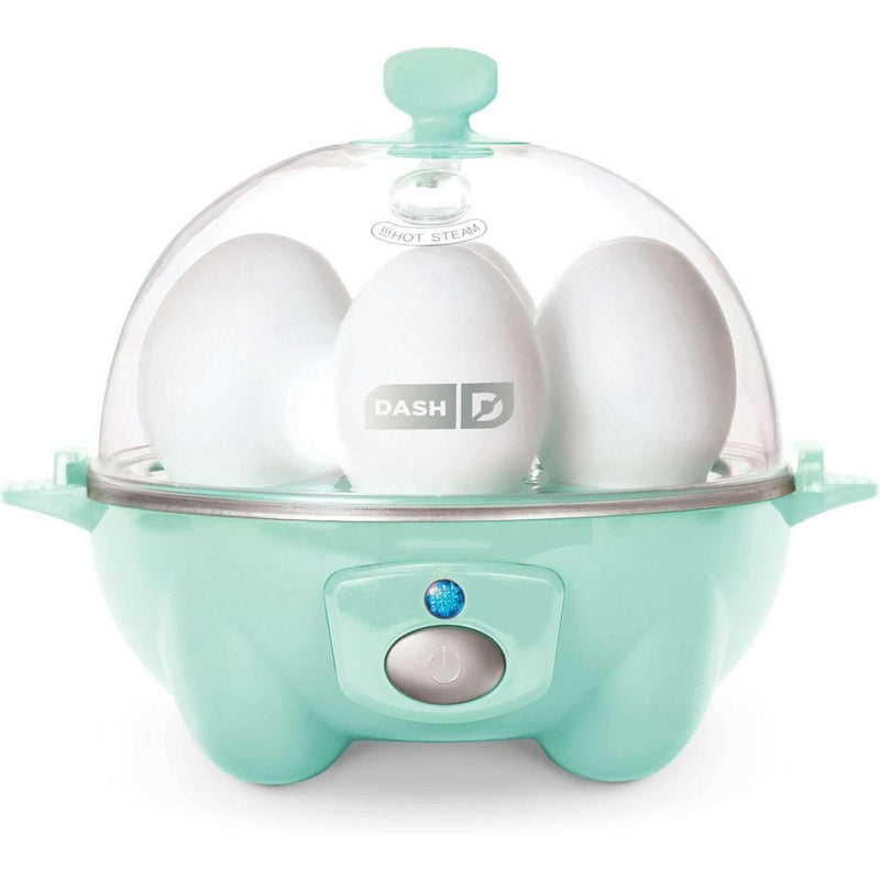 Rapid Egg Cooker egg boiler Rapid Egg Cooker Rapid Egg Cooker Dash