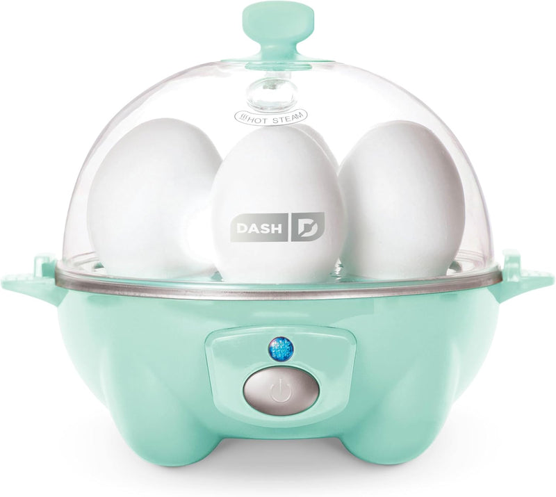 Rapid Egg Cooker egg boiler Rapid Egg Cooker Rapid Egg Cooker Dash