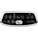 DoubleForce 1000W Food Processor food processor DoubleForce 1000W Food Processor DoubleForce 1000W Food Processor Moulinex