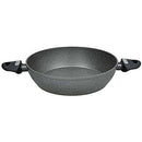 The German Outlet, Tognana, Mythos Line- Low Casserole Pan