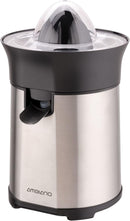 Citrus Press Outlet Citrus Press Citrus Press Ambiano