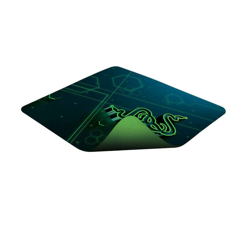 Goliathus Mobile Soft Gaming Mouse Mat Gaming Goliathus Mobile Soft Gaming Mouse Mat Goliathus Mobile Soft Gaming Mouse Mat Razer