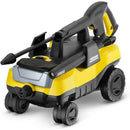K3 Follow Me Pressure Washer Pressure Washer K3 Follow Me Pressure Washer K3 Follow Me Pressure Washer Karcher