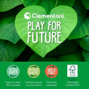 Science Greenhouse for Children- Ages 7 Years Toys Science Greenhouse for Children- Ages 7 Years Science Greenhouse for Children- Ages 7 Years CLEMENTONI