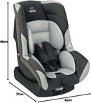Car Set - 0 to 18Kg Strollers & Carseats Car Set - 0 to 18Kg Car Set - 0 to 18Kg CAM