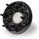 The German Outlet, Bellissima, Hairdryer My Pro-Ceramic-2300W