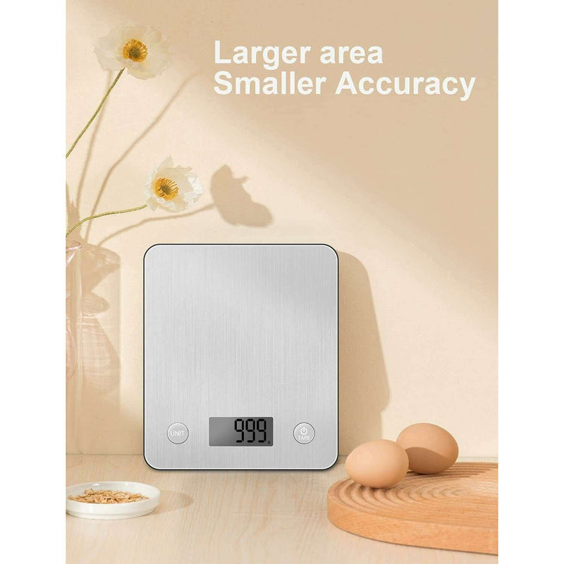 Digital Food Kitchen Scale Outlet Digital Food Kitchen Scale Digital Food Kitchen Scale Five Fine