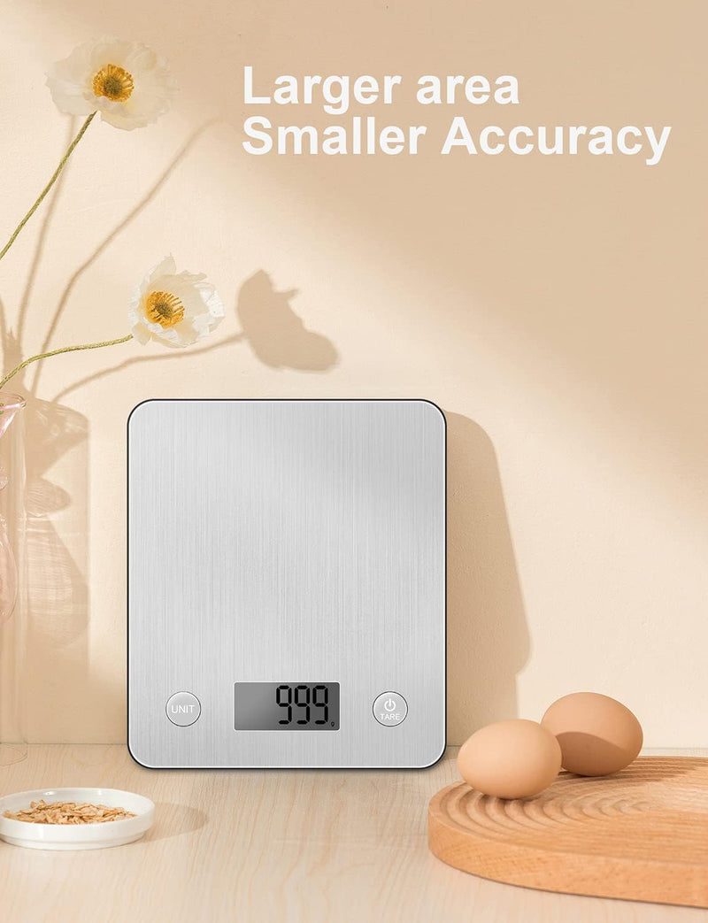 Digital Food Kitchen Scale Outlet Digital Food Kitchen Scale Digital Food Kitchen Scale Five Fine