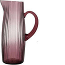 Drinking Jug - Kusintha 1.2 L Glass cups Drinking Jug - Kusintha 1.2 L Drinking Jug - Kusintha 1.2 L Bitz