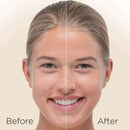 Facial Brush Outlet Facial Brush Facial Brush Revlon