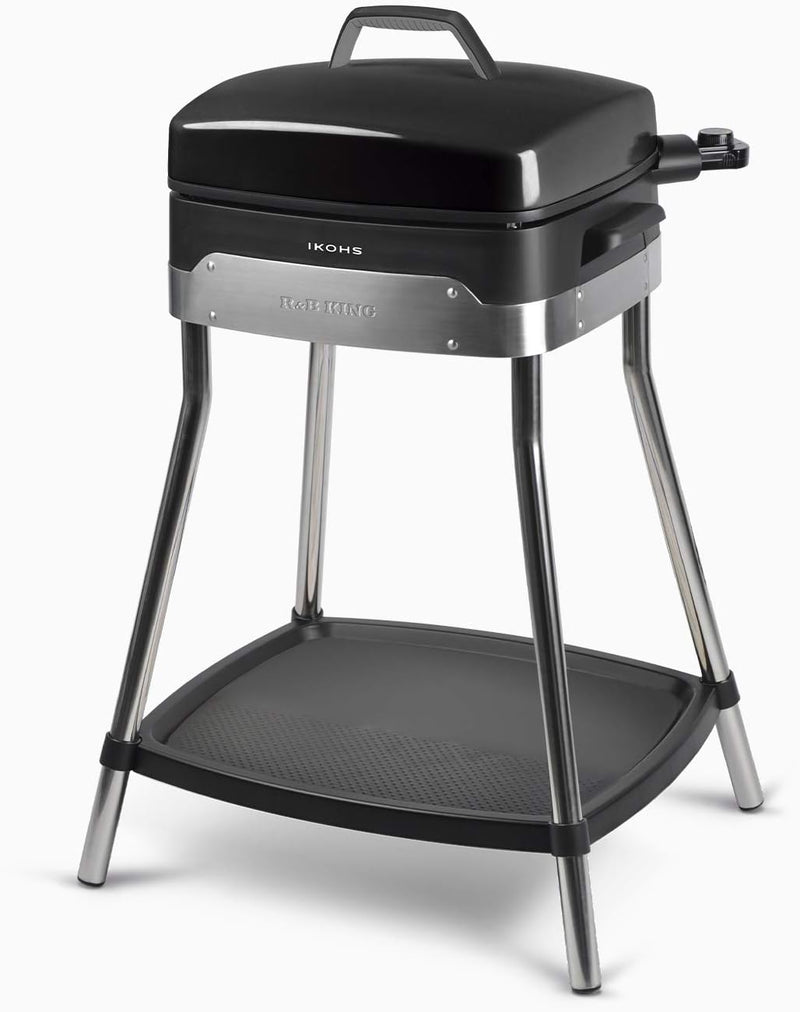 2000w Electric Grill - Outdoor Outlet 2000w Electric Grill - Outdoor 2000w Electric Grill - Outdoor CREATE