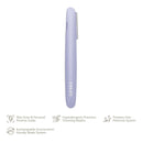 Precision Trimmer | 4 in 1 facial care Precision Trimmer | 4 in 1 Precision Trimmer | 4 in 1 Geske