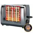 Adventure Toaster Toaster Adventure Toaster Adventure Toaster Russell Hobbs