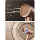 Hair Glory High-Speed Hair Dryer Hair Dryer Hair Glory High-Speed Hair Dryer Hair Glory High-Speed Hair Dryer Dreame