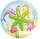 Palm Tree Spray Kiddie Pool Kids Inflatables Palm Tree Spray Kiddie Pool Palm Tree Spray Kiddie Pool Intex
