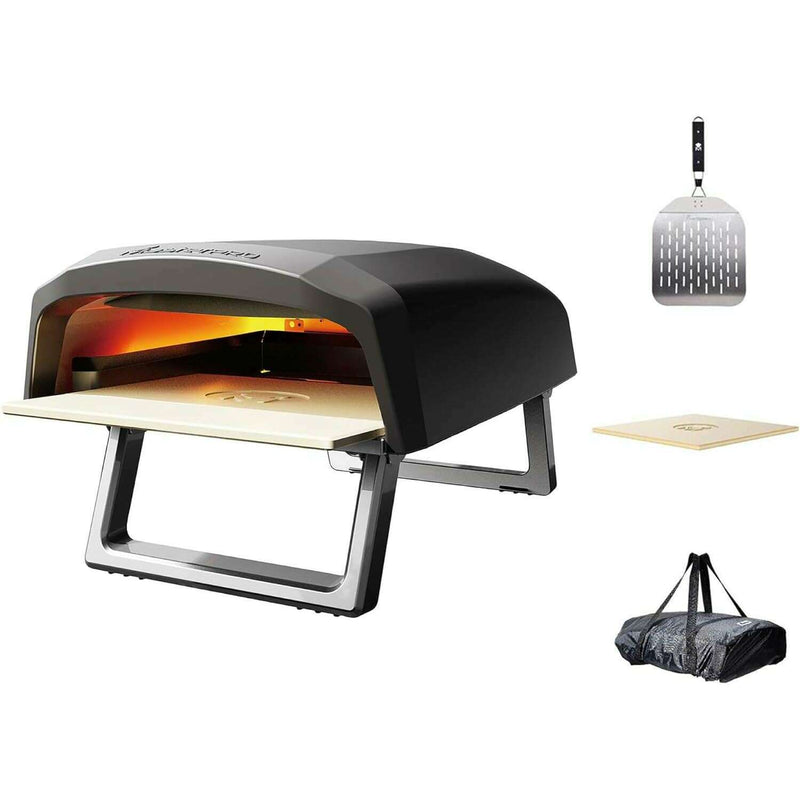 Portable Pizza Gas Oven Pizza Pans Portable Pizza Gas Oven Portable Pizza Gas Oven MasterPro