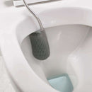 The German Outlet, Joseph Joseph, Toilet Paper and Brush Holder