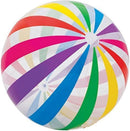Super Inflatable Ball, 107 cm Kids Inflatables Super Inflatable Ball, 107 cm Super Inflatable Ball, 107 cm Intex
