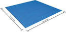 Ground Floor Protection For Pools pool cover Ground Floor Protection For Pools Ground Floor Protection For Pools Bestway