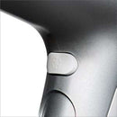 Satin Hair 5 Power Perfection Hair Dryer Hair Dryers Satin Hair 5 Power Perfection Hair Dryer Satin Hair 5 Power Perfection Hair Dryer Braun