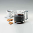 The German Outlet, Ariete, Vintage Drip Coffee-American Coffee