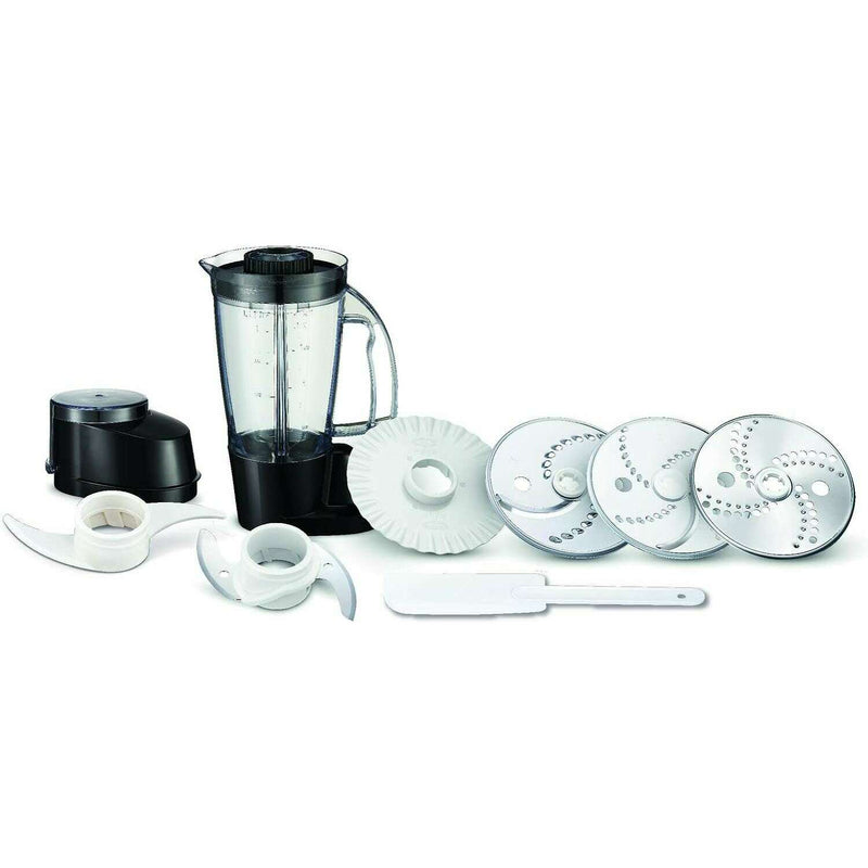 Food Processor 800w,  3L, + Accessories food processor Food Processor 800w,  3L, + Accessories Food Processor 800w,  3L, + Accessories Moulinex