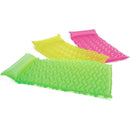 Wave Summer Float Mat inflatables Wave Summer Float Mat Wave Summer Float Mat Intex