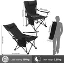 Folding Camping Chair Outlet Folding Camping Chair Folding Camping Chair eSituro