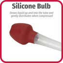 Everyday Baster Outlet Everyday Baster Everyday Baster Good Cook