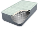 Twin Premaire I Elevated AirBed W/ Fiber-Tech BIP 99x1.91x46cm Air Bed Twin Premaire I Elevated AirBed W/ Fiber-Tech BIP 99x1.91x46cm Twin Premaire I Elevated AirBed W/ Fiber-Tech BIP 99x1.91x46cm Intex