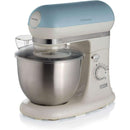 The German Outlet, Ariete, Vintage 5.5L Stand Mixer, Vintage 5.5L Stand Mixer