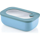 Food Container, for Fridge/Freezer/Microwave  Food Container, for Fridge/Freezer/Microwave Food Container, for Fridge/Freezer/Microwave Guzzini
