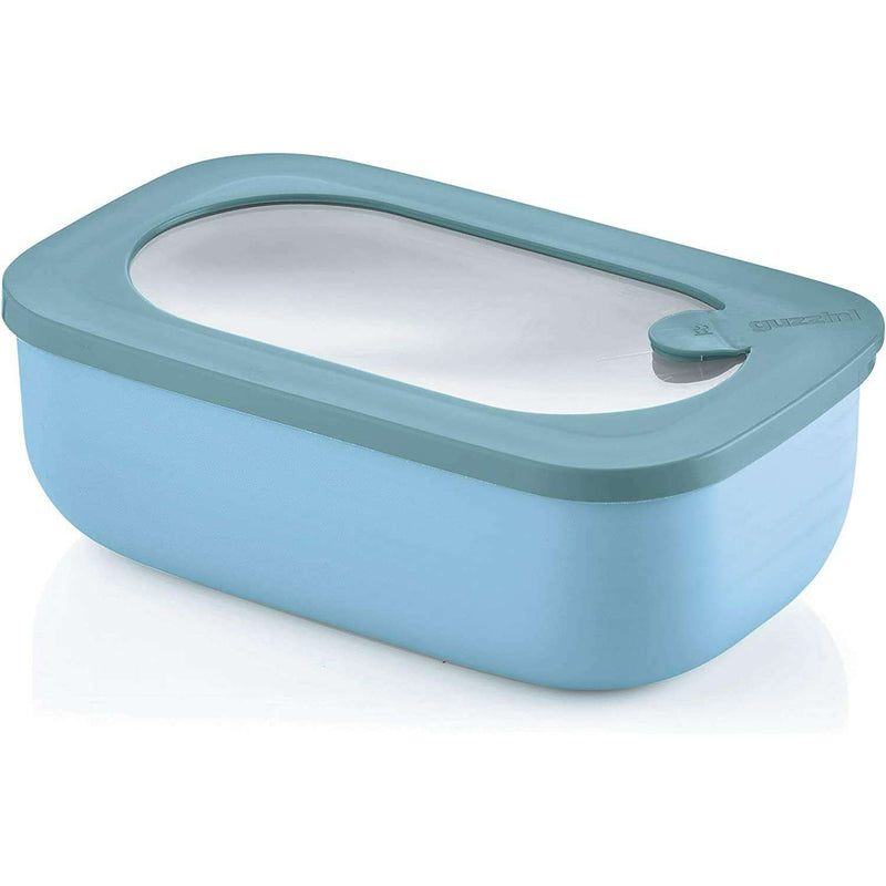 Food Container, for Fridge/Freezer/Microwave  Food Container, for Fridge/Freezer/Microwave Food Container, for Fridge/Freezer/Microwave Guzzini