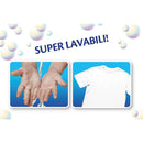 12 Washable Markers, Broad Line Art & Crafts 12 Washable Markers, Broad Line 12 Washable Markers, Broad Line Crayola