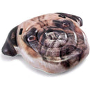 Realistic Pug Dog Figure with Handles inflatables Realistic Pug Dog Figure with Handles Realistic Pug Dog Figure with Handles Intex