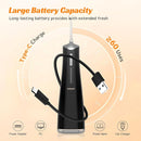 Cordless Water Dental Flosser Outlet Cordless Water Dental Flosser Cordless Water Dental Flosser FlossJet