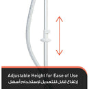 1600W Garment Steamer Ironing Machine 1600W Garment Steamer 1600W Garment Steamer Panasonic