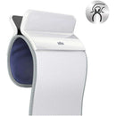 The German Outlet, Braun, ActivScan 9 Monitor