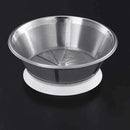 The German Outlet, Russell Hobbs, Juicer Desire, Red