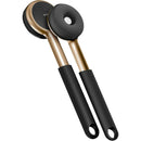 Sonic LED Full Body Brush | 9 in 1 Skin Care Sonic LED Full Body Brush | 9 in 1 Sonic LED Full Body Brush | 9 in 1 Geske