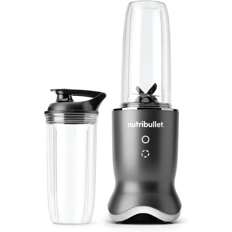 Ultra Blender 900 ml - 1200w Blender Ultra Blender 900 ml - 1200w Ultra Blender 900 ml - 1200w Nutribullet