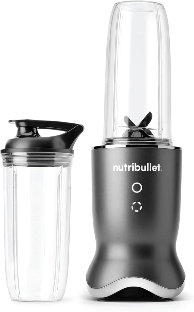 Ultra Blender 900 ml - 1200w Blender Ultra Blender 900 ml - 1200w Ultra Blender 900 ml - 1200w Nutribullet